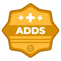 Adds