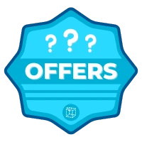 Offers